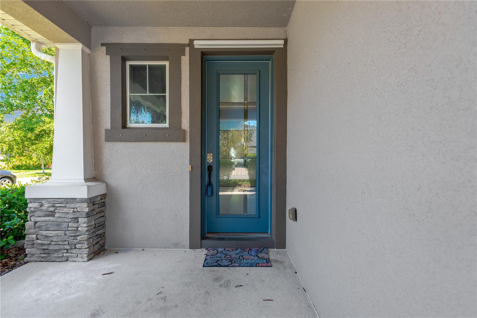 Image 7 of 41 For 7502 Sea Lilly Court