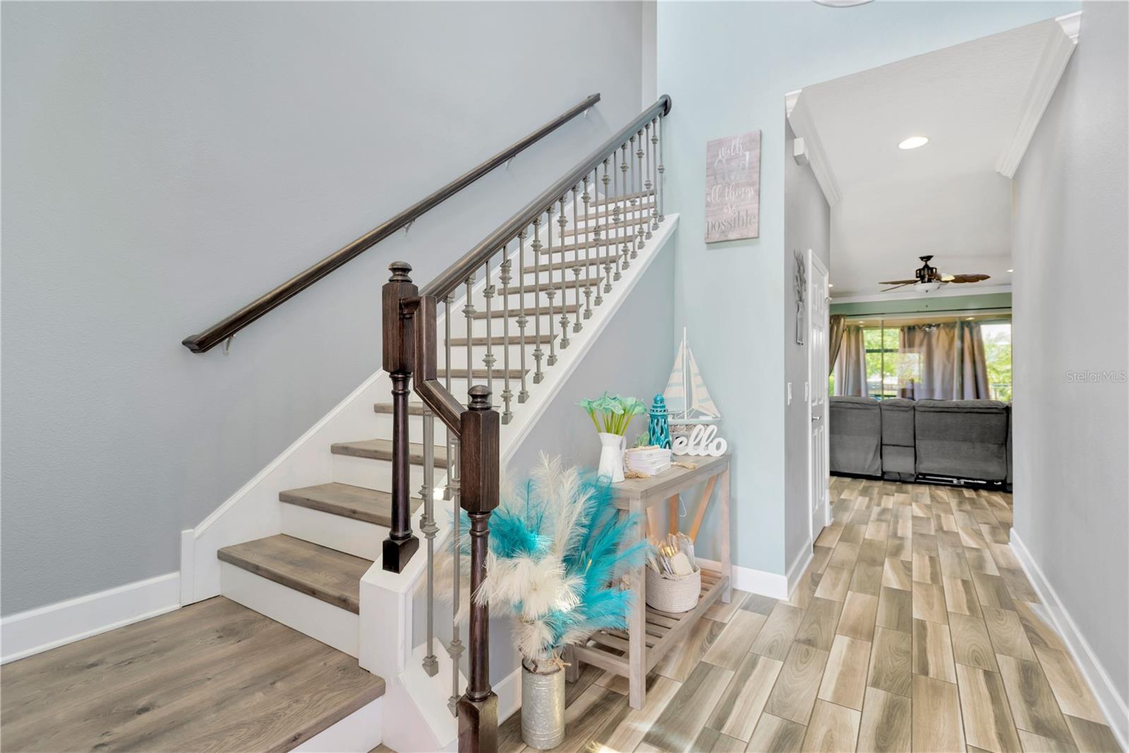 Image 8 of 41 For 7502 Sea Lilly Court