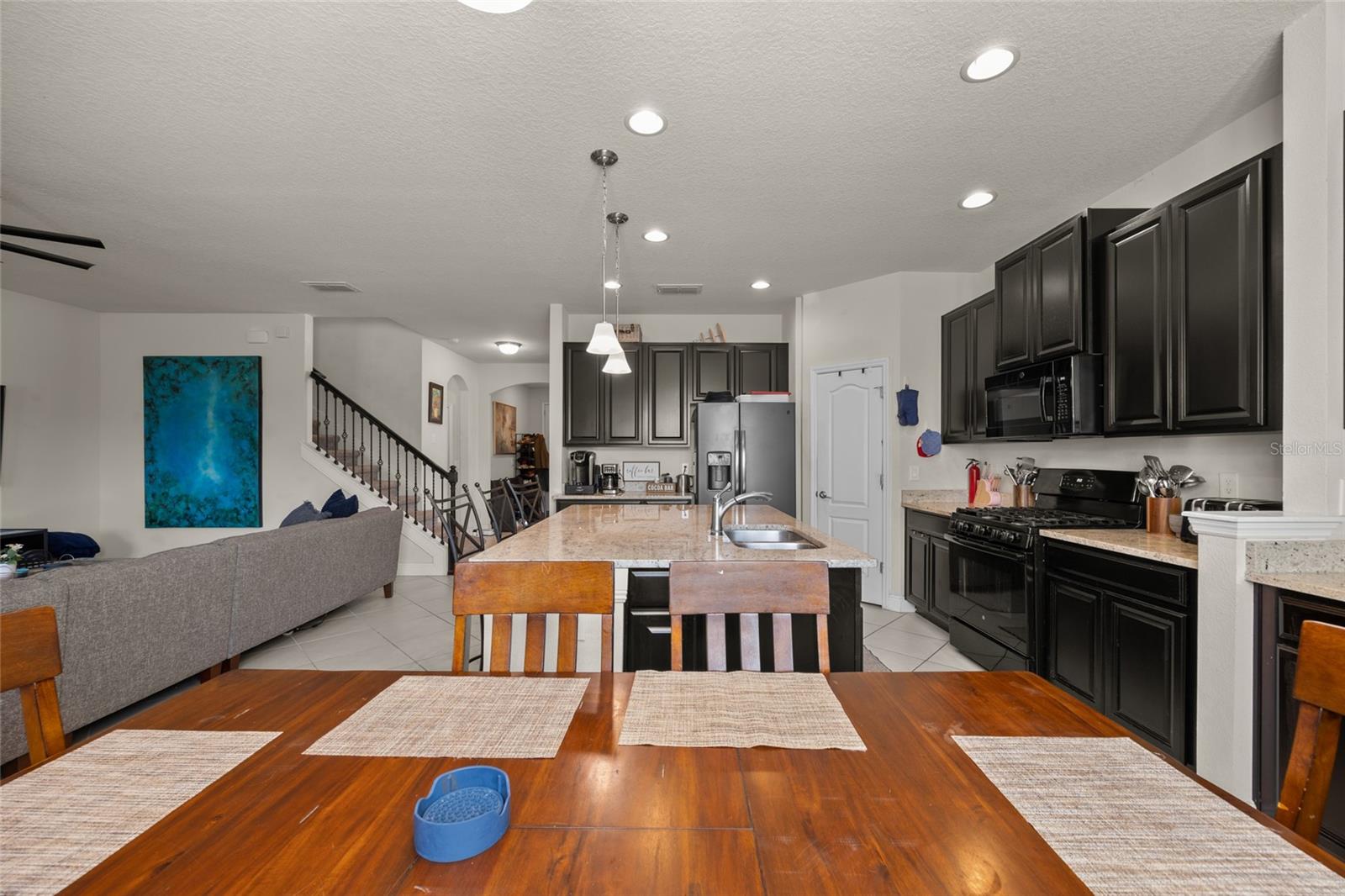 Image 10 of 42 For 814 Maplebrook Loop