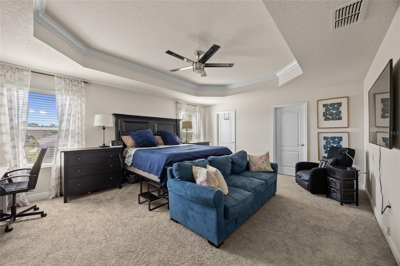 Image 11 of 42 For 814 Maplebrook Loop