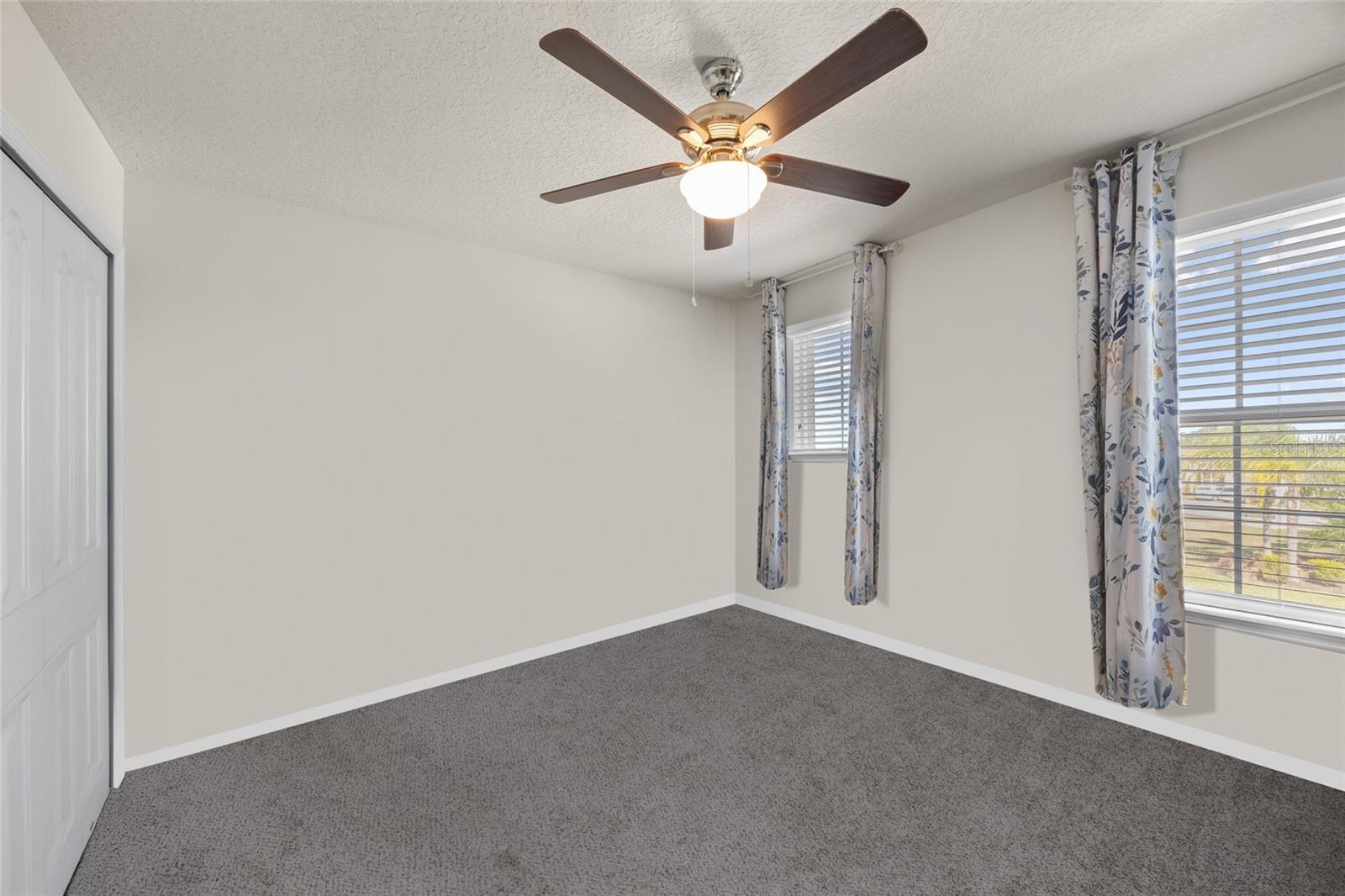 Image 31 of 42 For 814 Maplebrook Loop