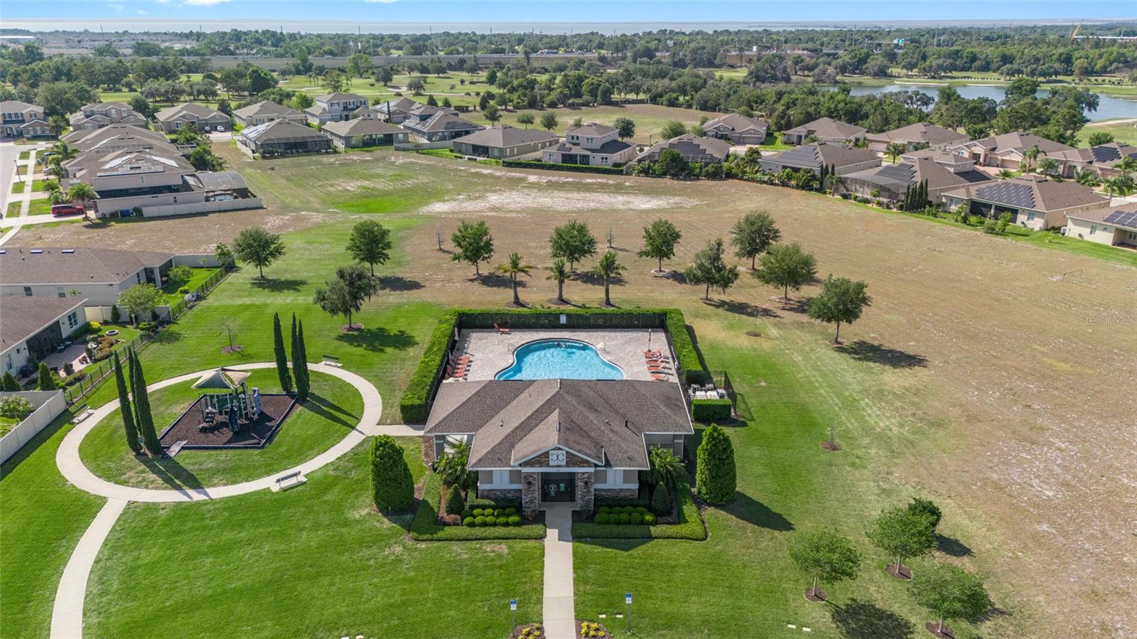 Image 42 of 42 For 814 Maplebrook Loop
