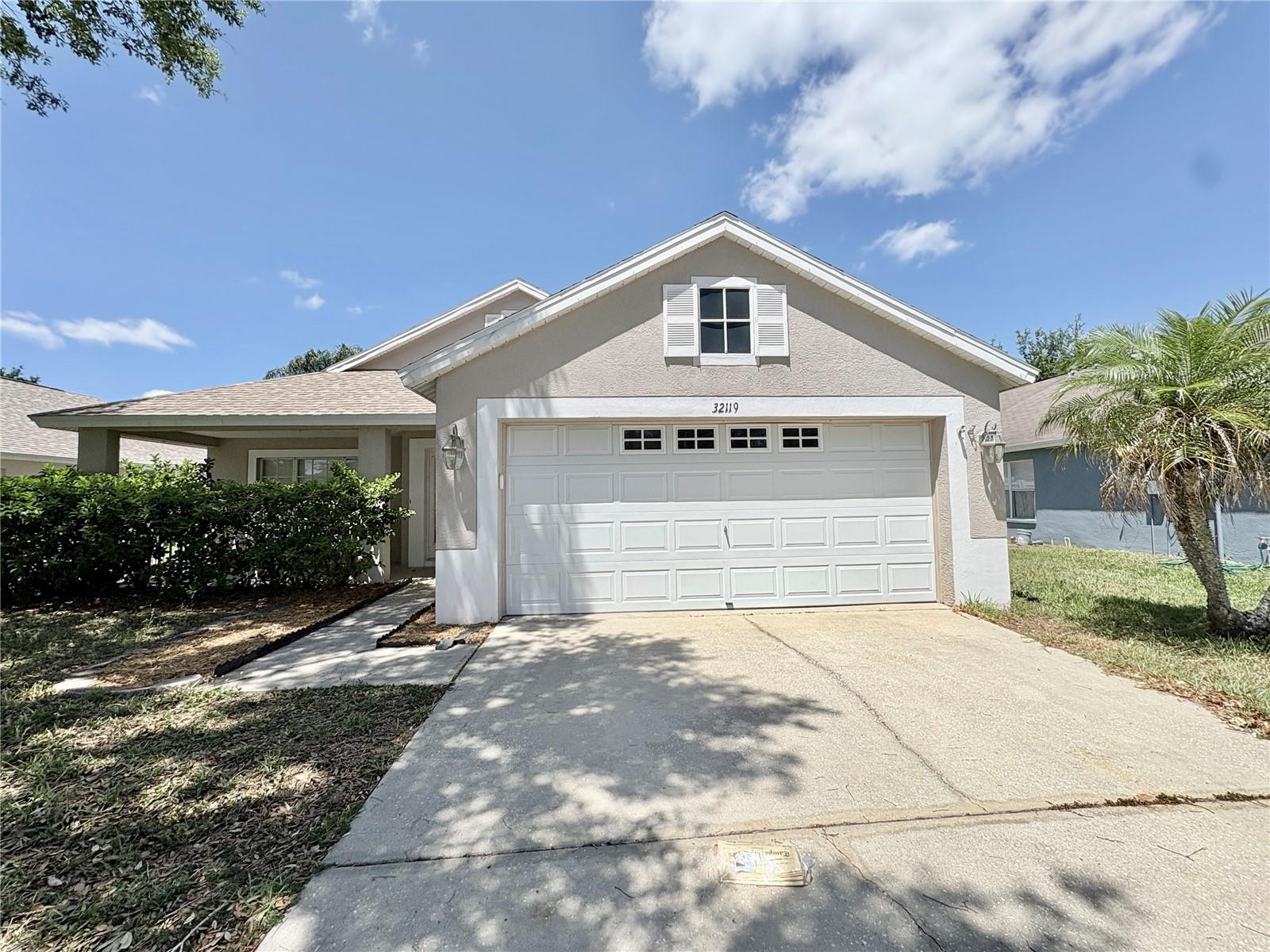 Details for 32119 Cypress Valley Drive, WESLEY CHAPEL, FL 33545