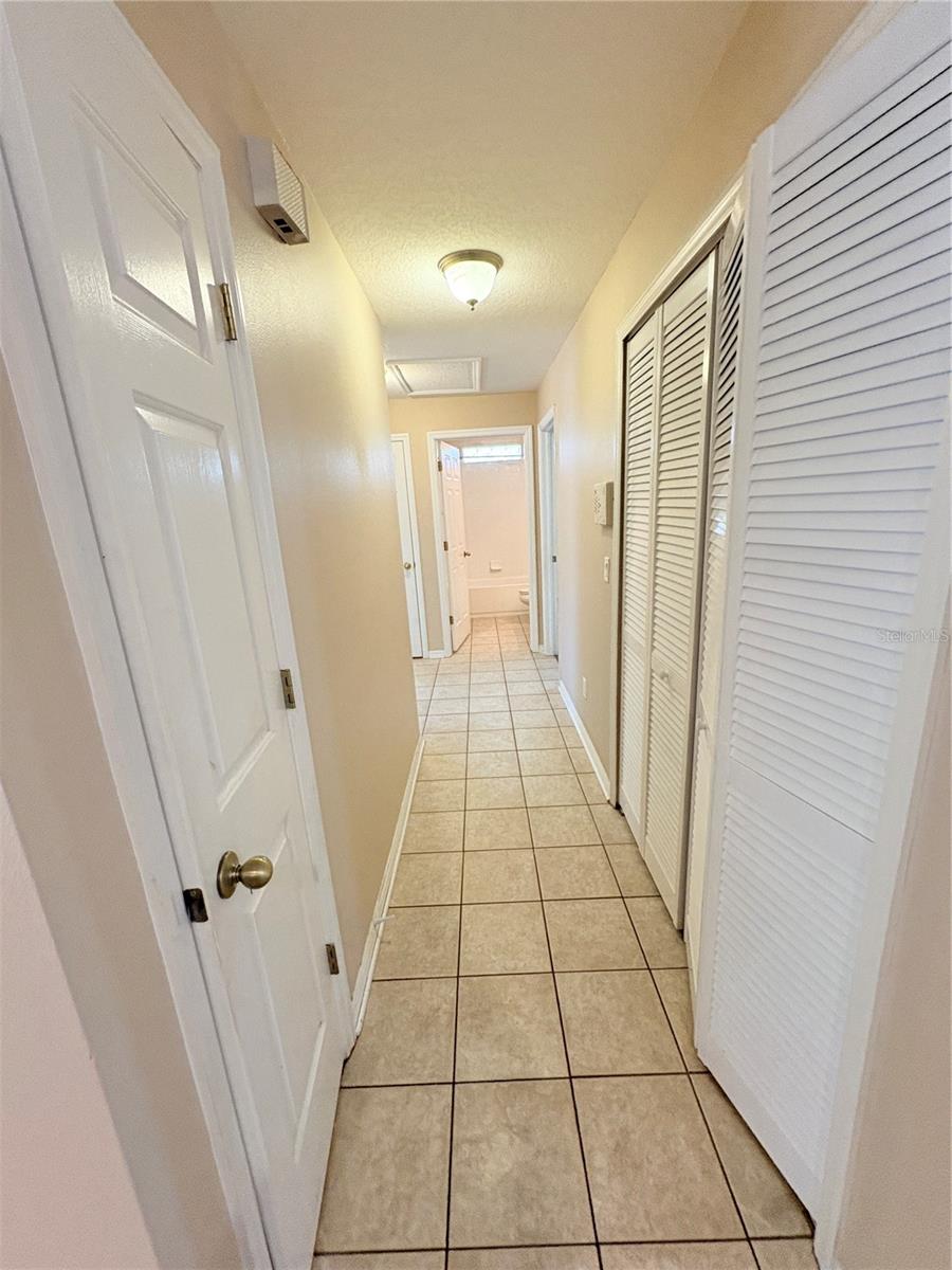 Image 11 of 22 For 32119 Cypress Valley Drive