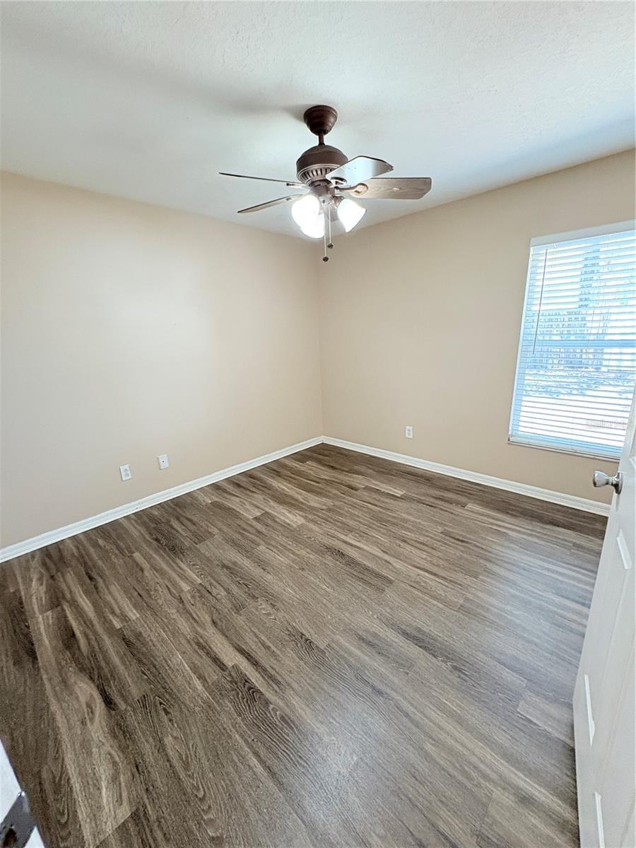 Image 13 of 22 For 32119 Cypress Valley Drive