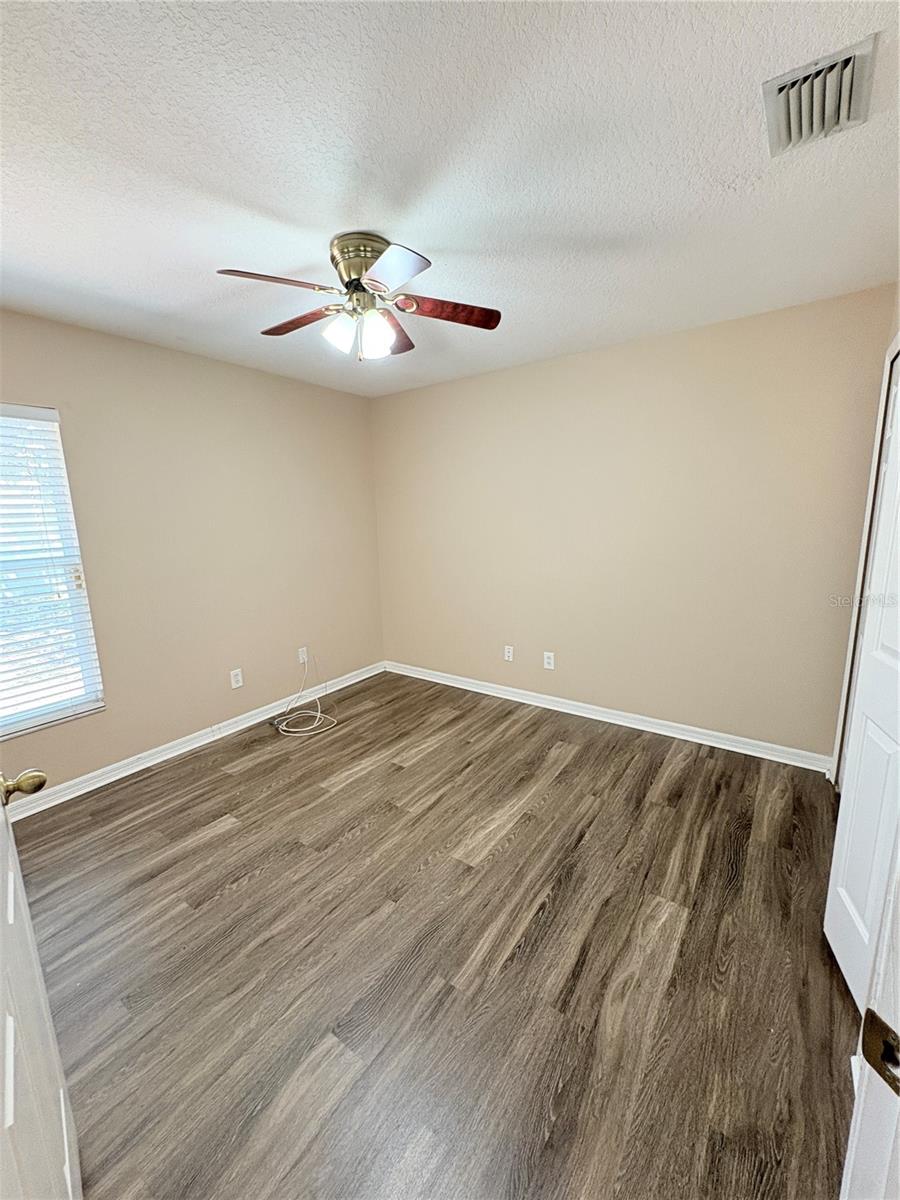 Image 14 of 22 For 32119 Cypress Valley Drive