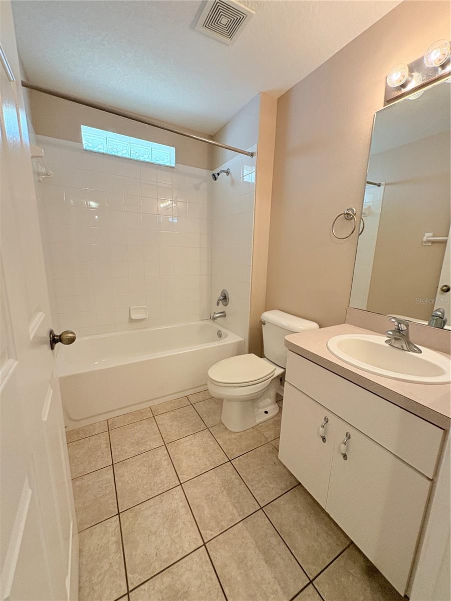 Image 15 of 22 For 32119 Cypress Valley Drive