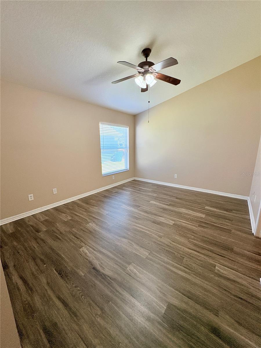 Image 16 of 22 For 32119 Cypress Valley Drive