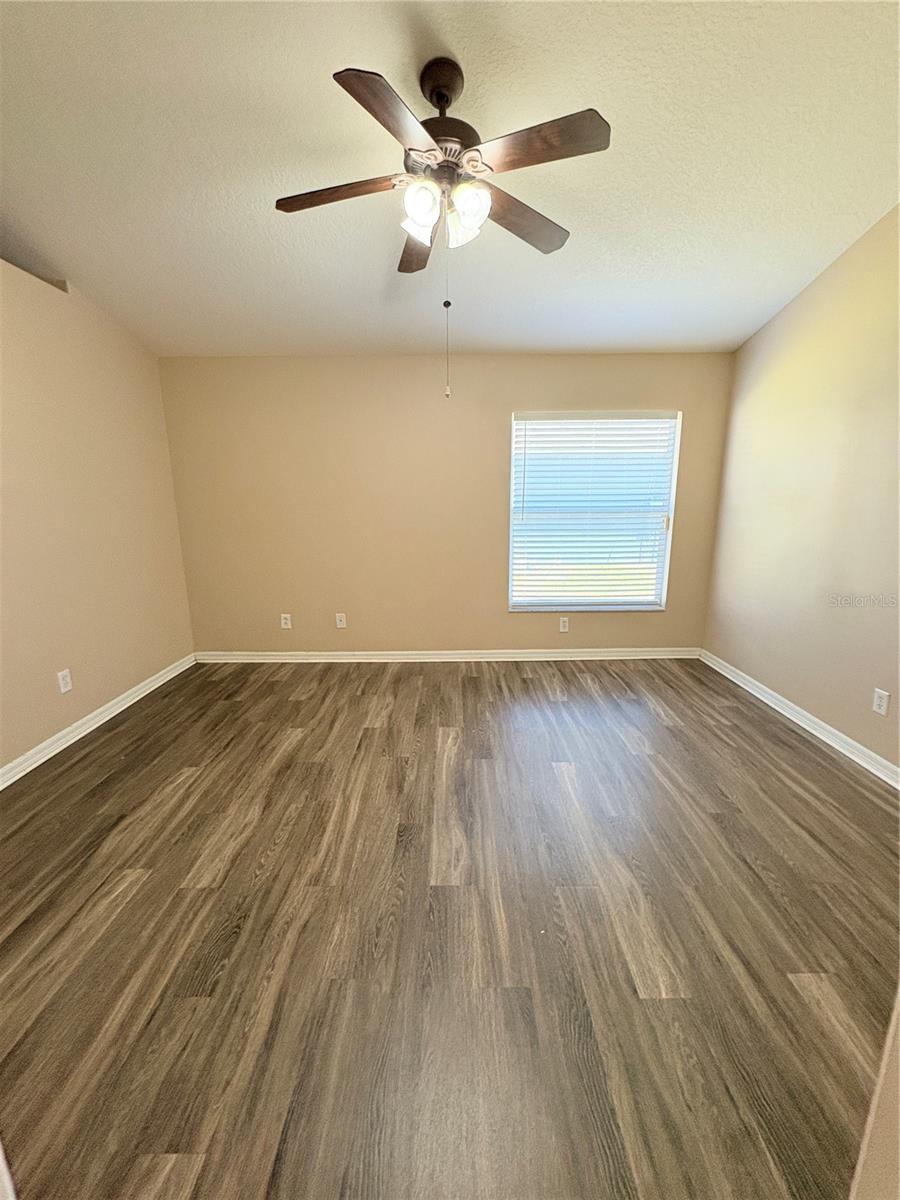 Image 17 of 22 For 32119 Cypress Valley Drive