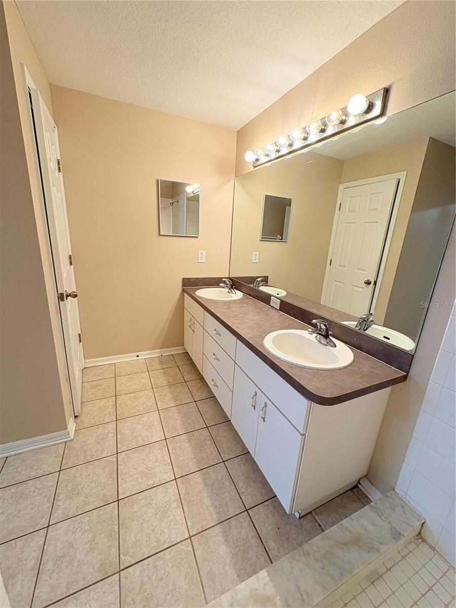 Image 19 of 22 For 32119 Cypress Valley Drive