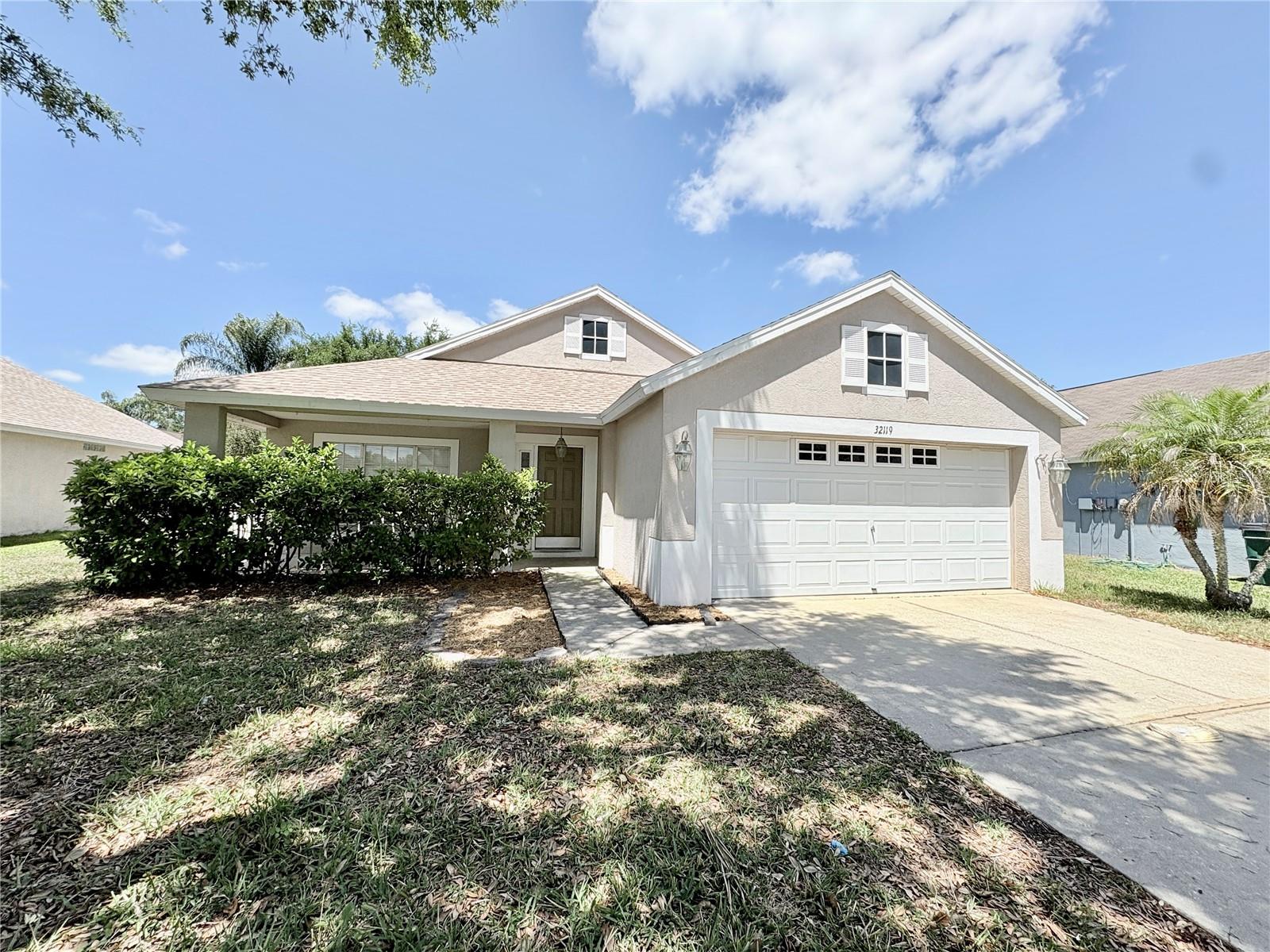 Image 2 of 22 For 32119 Cypress Valley Drive