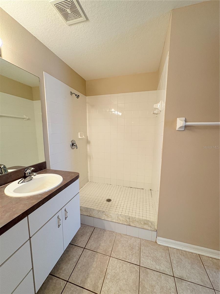 Image 20 of 22 For 32119 Cypress Valley Drive