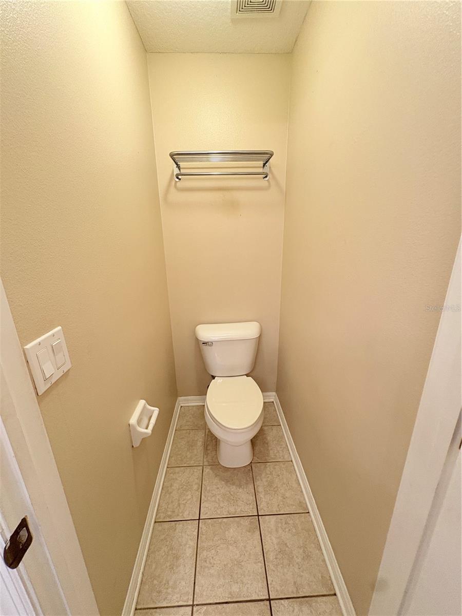 Image 21 of 22 For 32119 Cypress Valley Drive