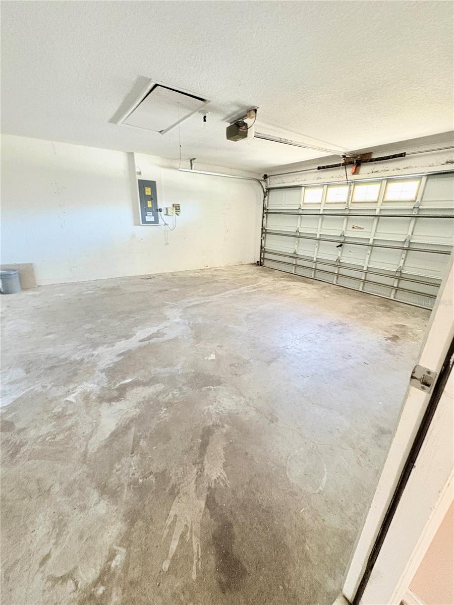 Image 22 of 22 For 32119 Cypress Valley Drive