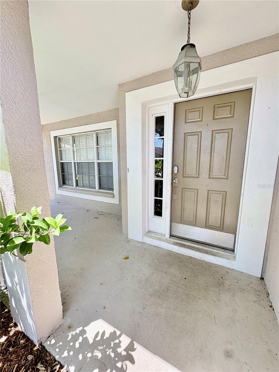 Image 3 of 22 For 32119 Cypress Valley Drive