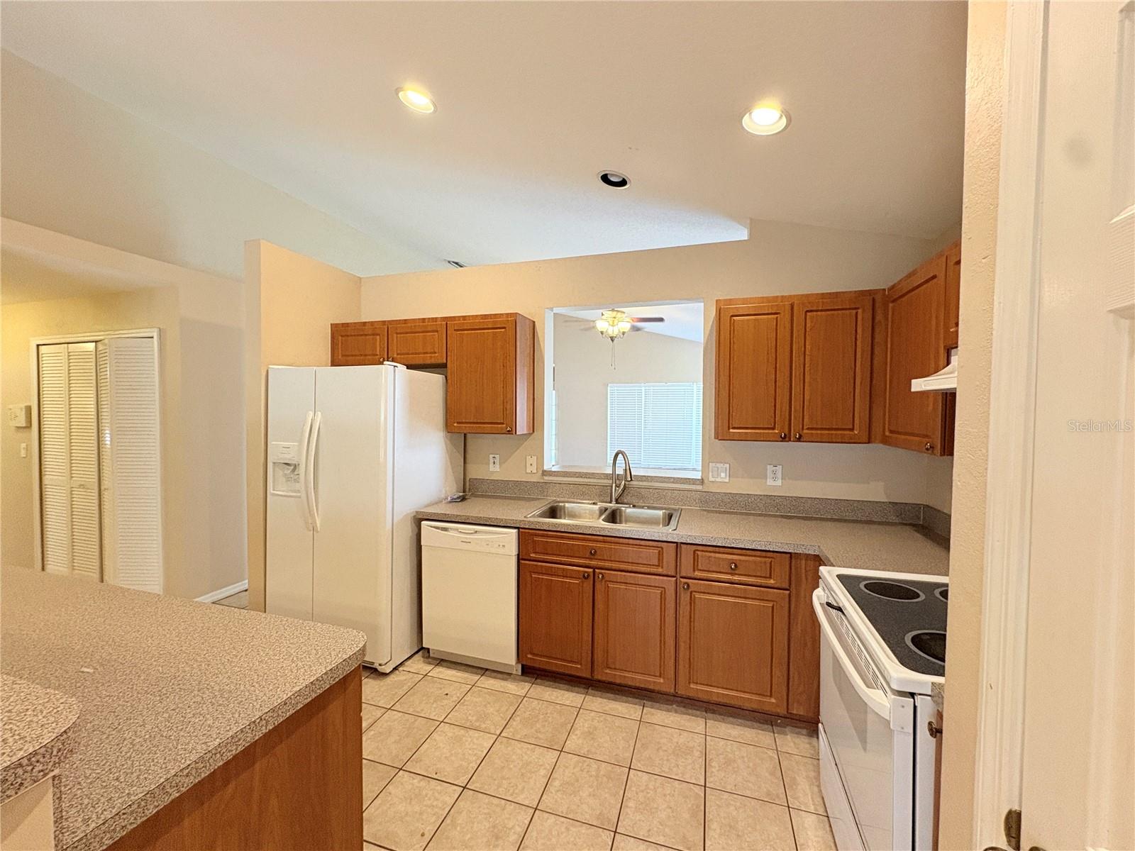 Image 6 of 22 For 32119 Cypress Valley Drive