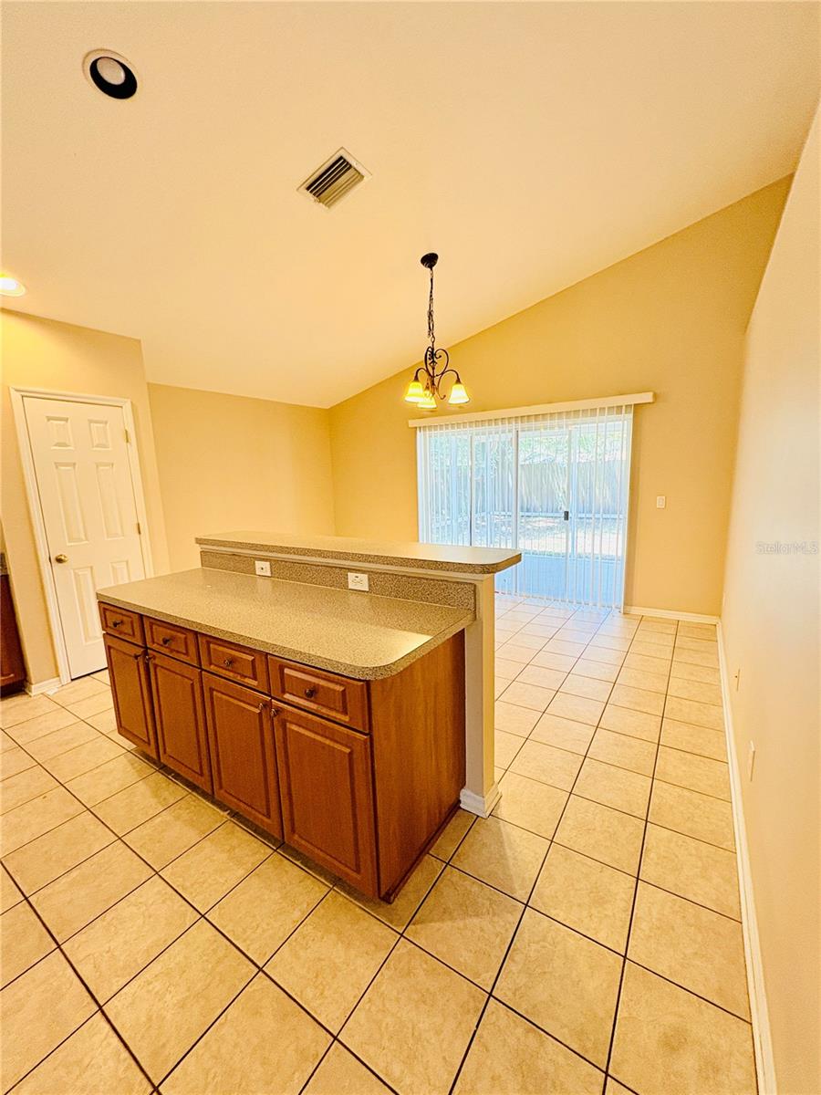 Image 7 of 22 For 32119 Cypress Valley Drive