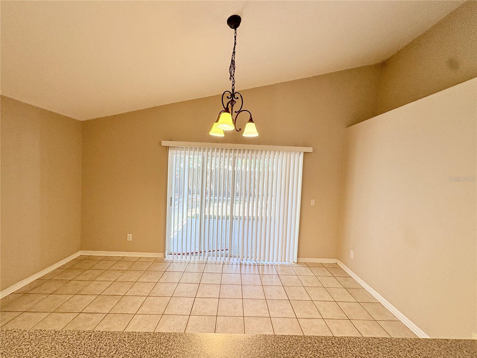 Image 9 of 22 For 32119 Cypress Valley Drive