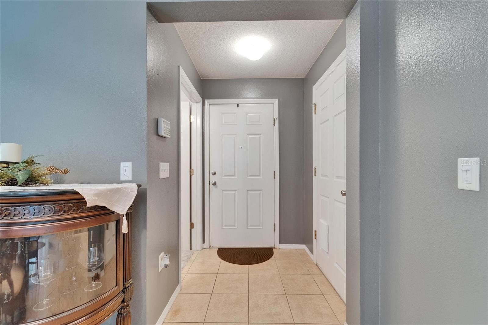 Image 10 of 47 For 2915 Royal Tuscan Lane