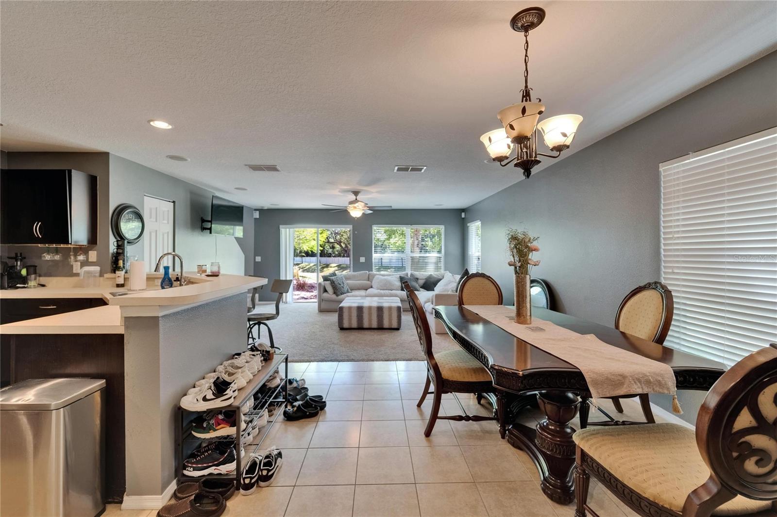 Image 11 of 47 For 2915 Royal Tuscan Lane