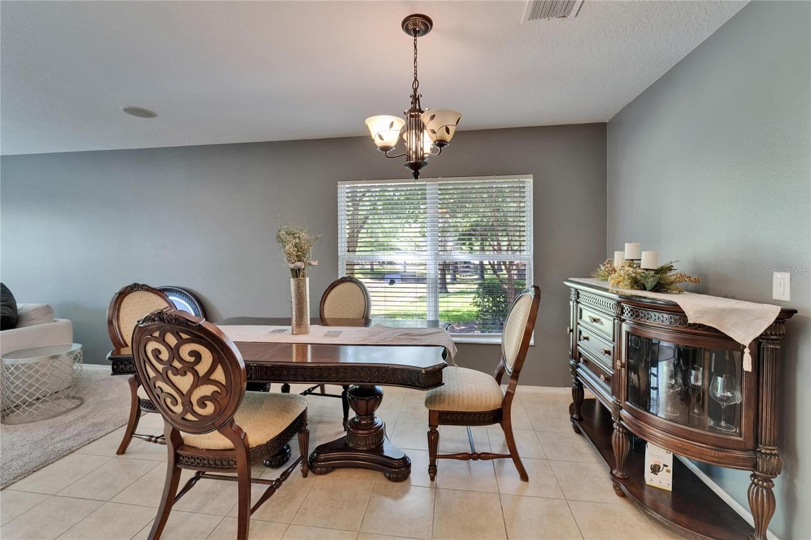 Image 12 of 47 For 2915 Royal Tuscan Lane