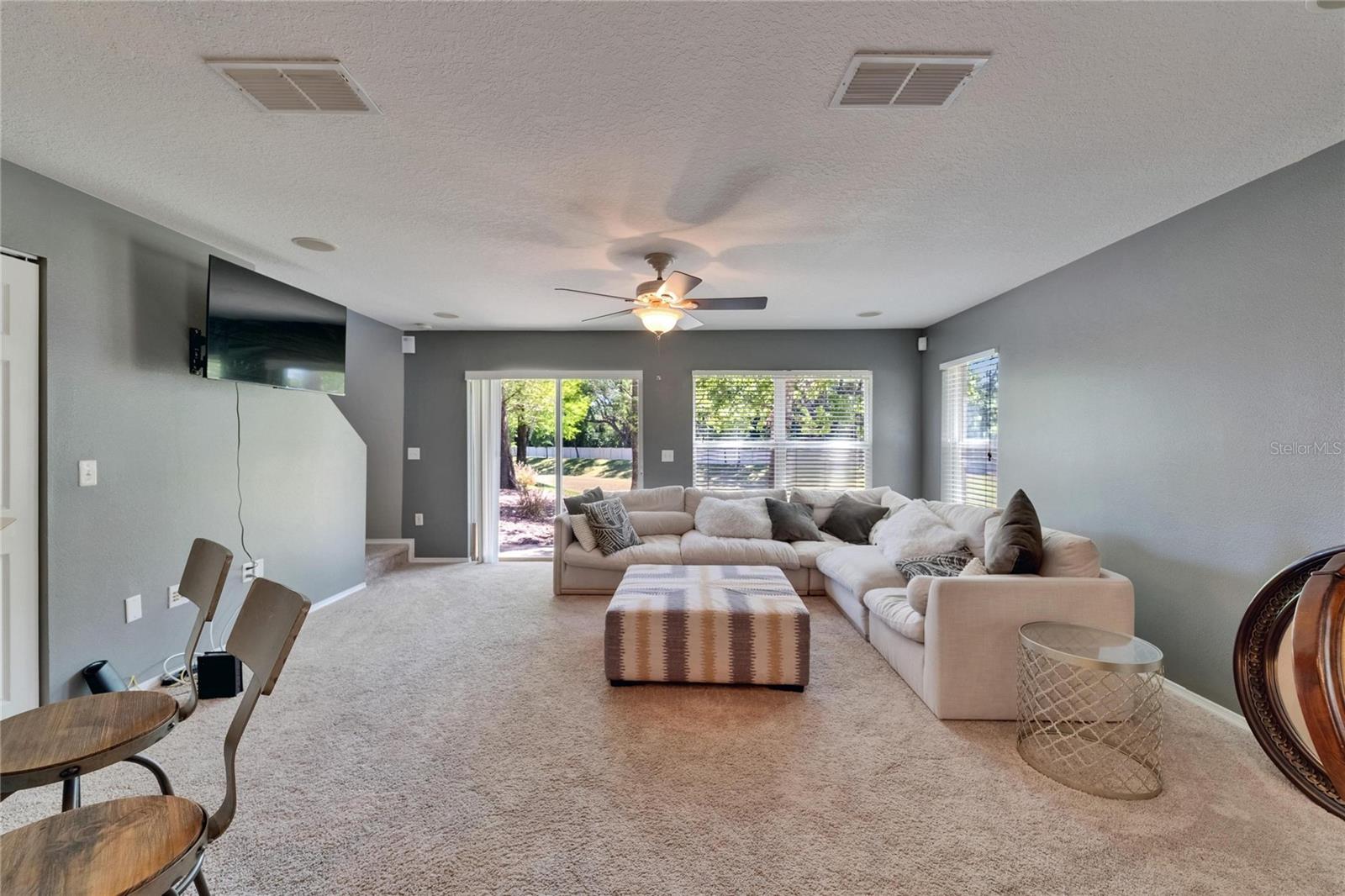 Image 13 of 47 For 2915 Royal Tuscan Lane