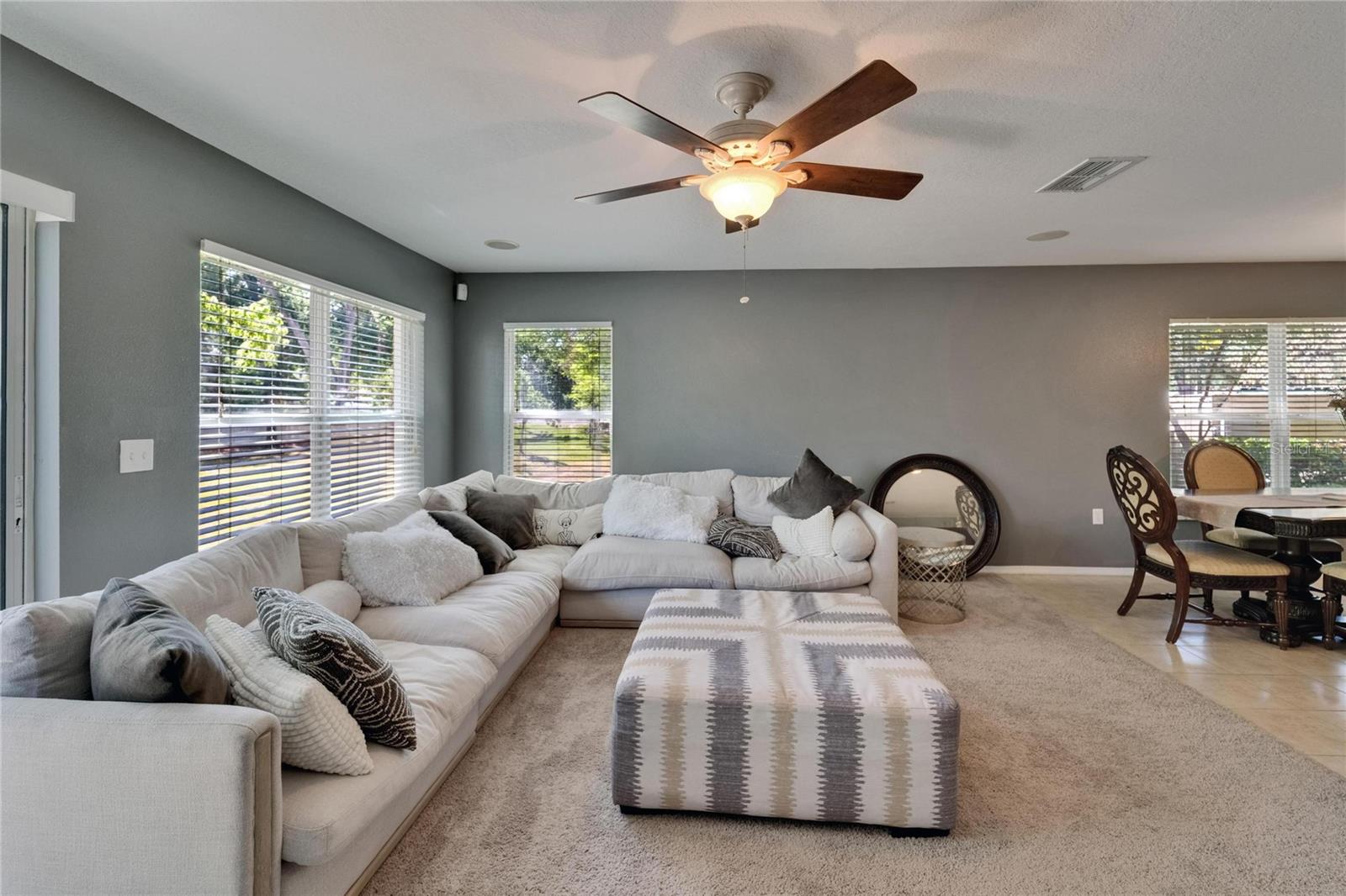 Image 16 of 47 For 2915 Royal Tuscan Lane
