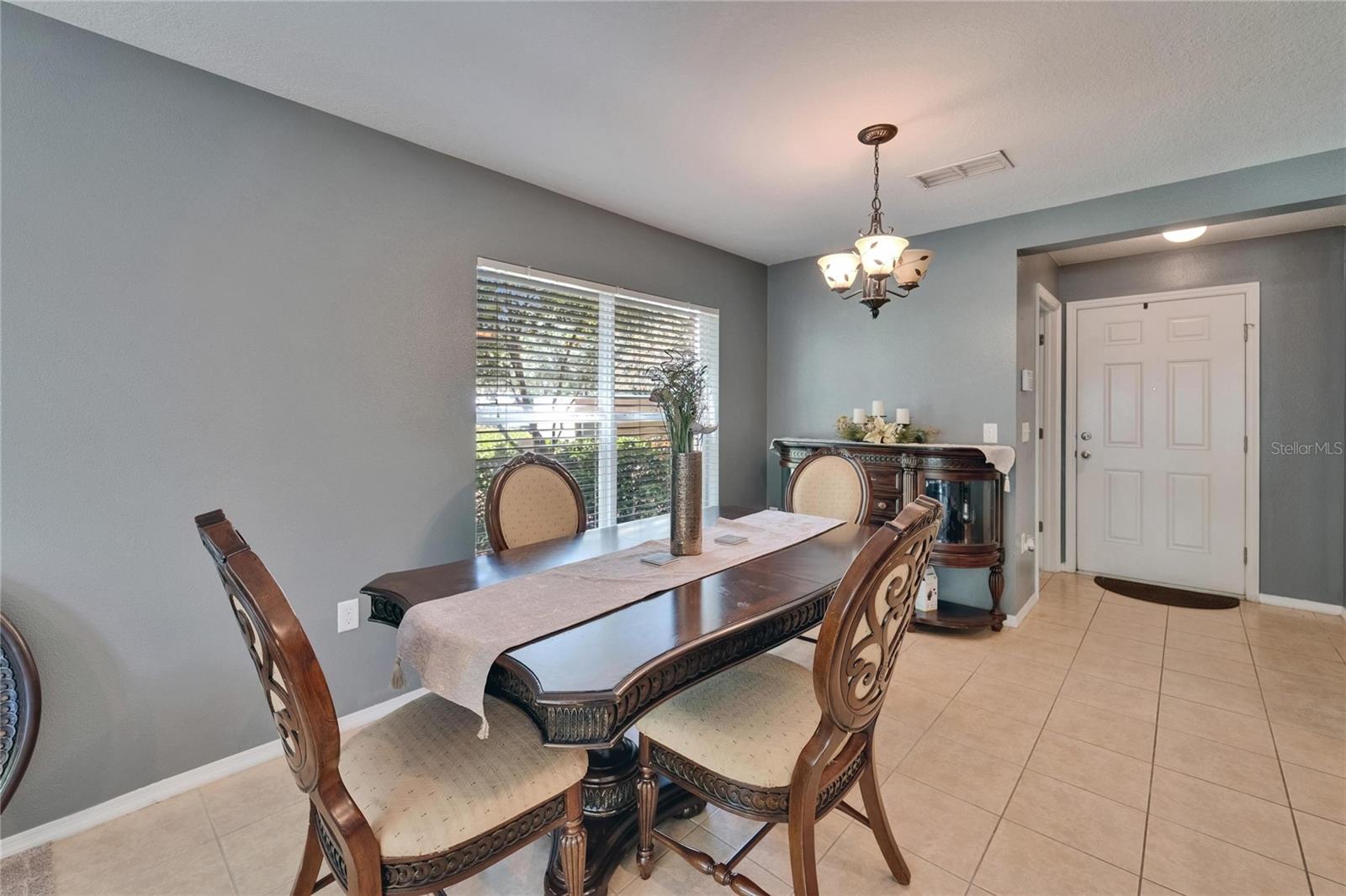Image 19 of 47 For 2915 Royal Tuscan Lane