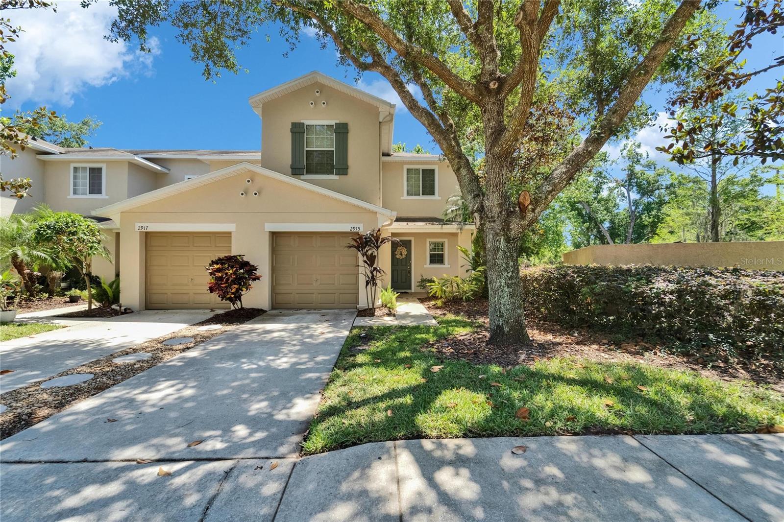 Image 2 of 47 For 2915 Royal Tuscan Lane