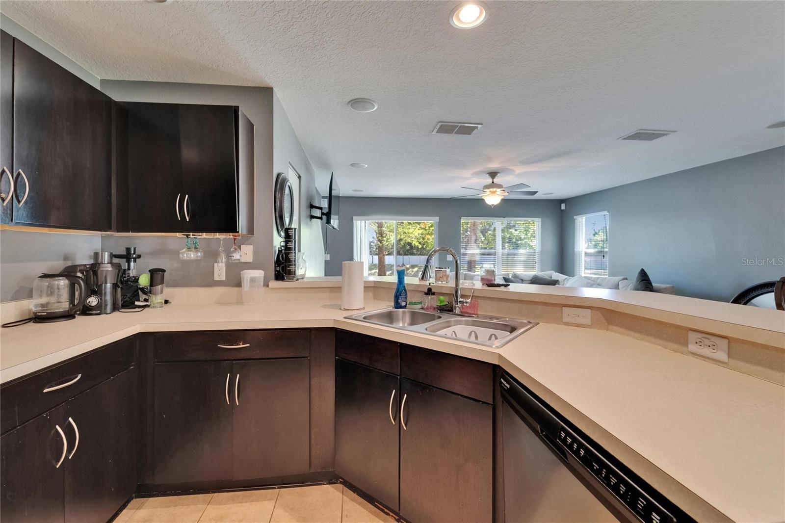 Image 21 of 47 For 2915 Royal Tuscan Lane