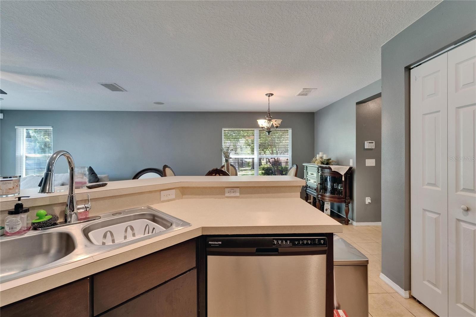 Image 22 of 47 For 2915 Royal Tuscan Lane