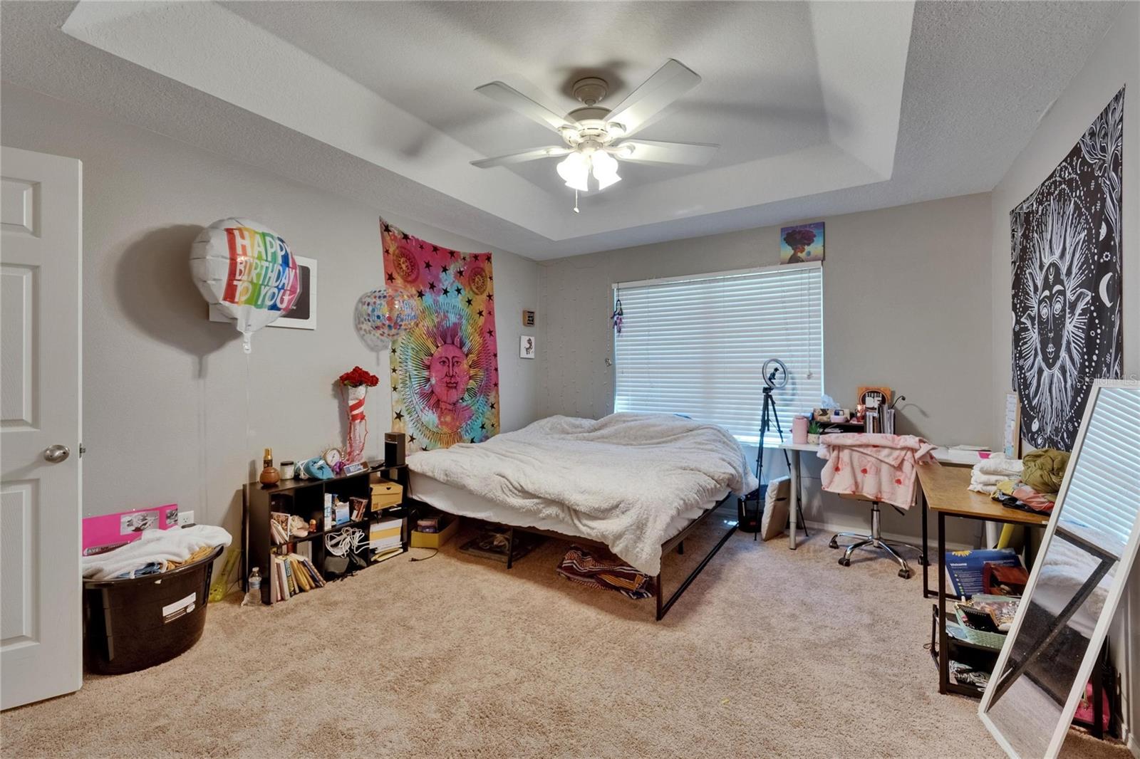 Image 27 of 47 For 2915 Royal Tuscan Lane