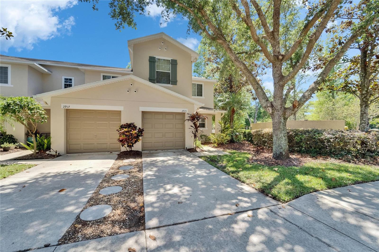 Image 3 of 47 For 2915 Royal Tuscan Lane