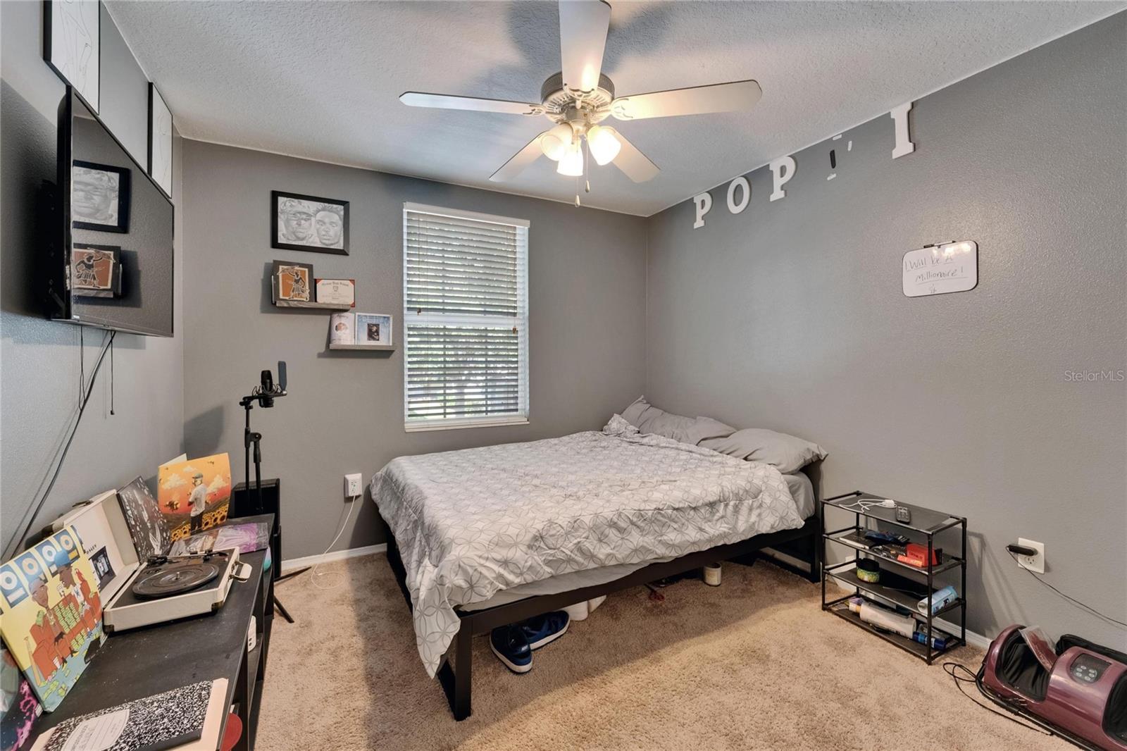 Image 32 of 47 For 2915 Royal Tuscan Lane