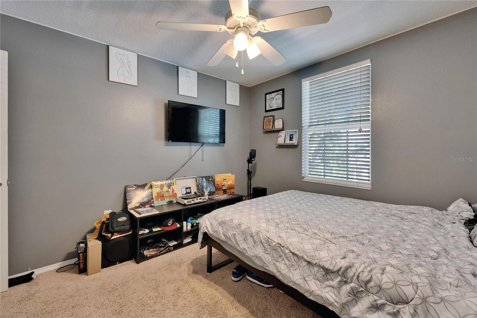 Image 33 of 47 For 2915 Royal Tuscan Lane