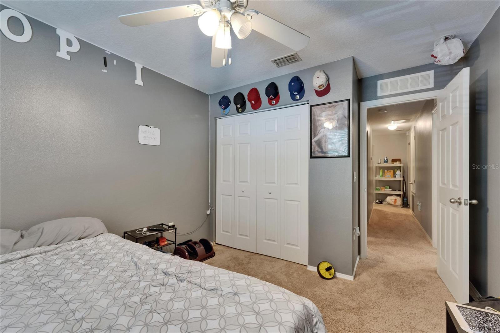 Image 34 of 47 For 2915 Royal Tuscan Lane