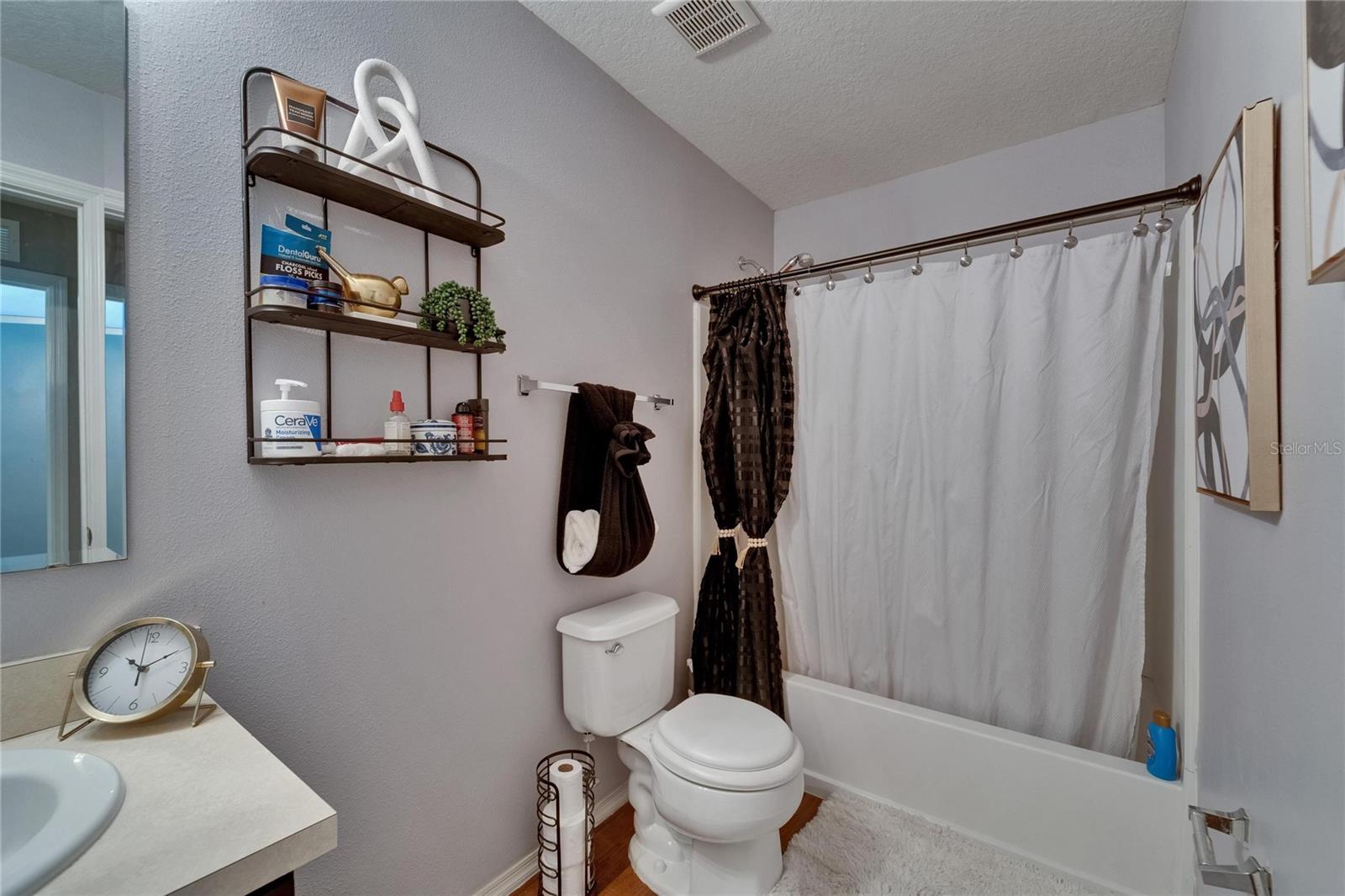 Image 36 of 47 For 2915 Royal Tuscan Lane