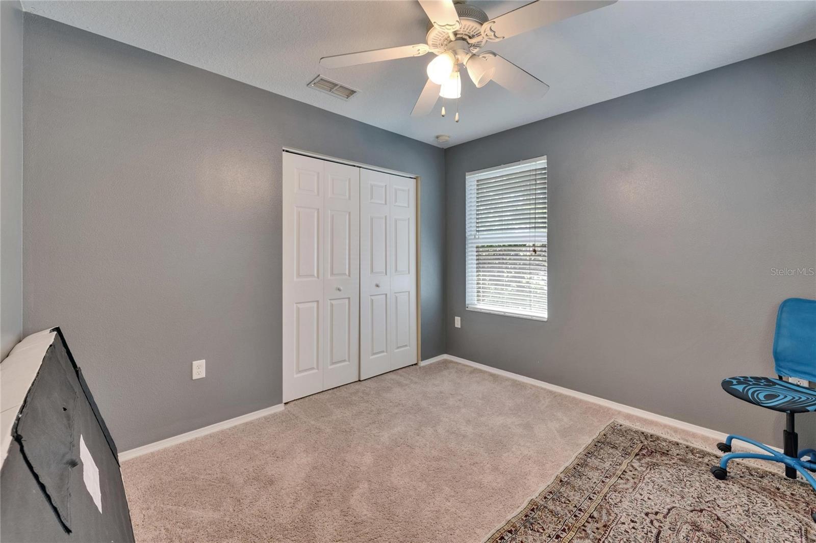Image 37 of 47 For 2915 Royal Tuscan Lane