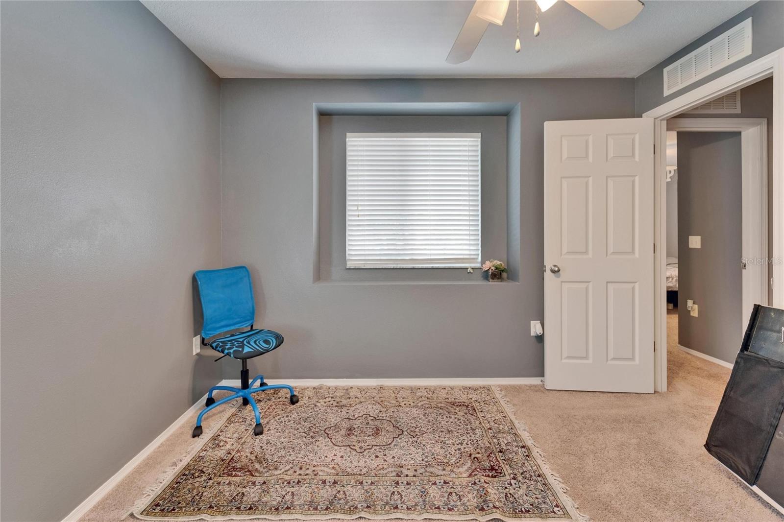 Image 39 of 47 For 2915 Royal Tuscan Lane