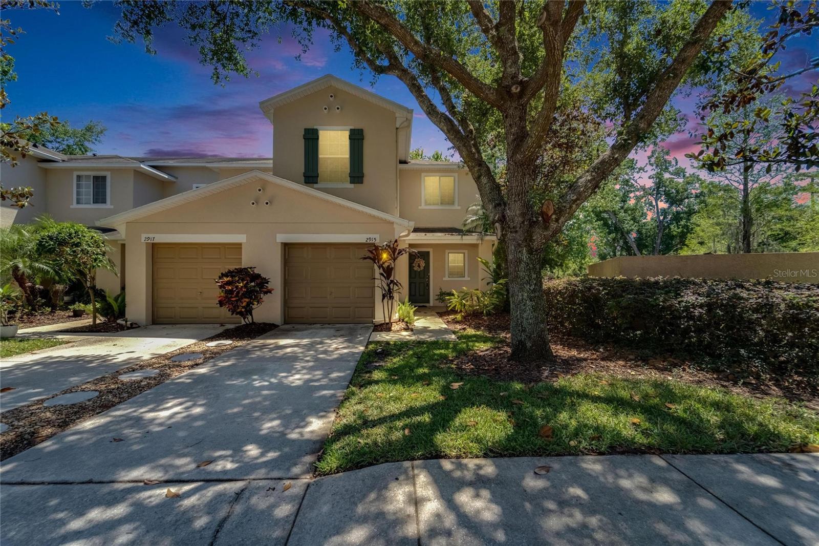 Image 4 of 47 For 2915 Royal Tuscan Lane