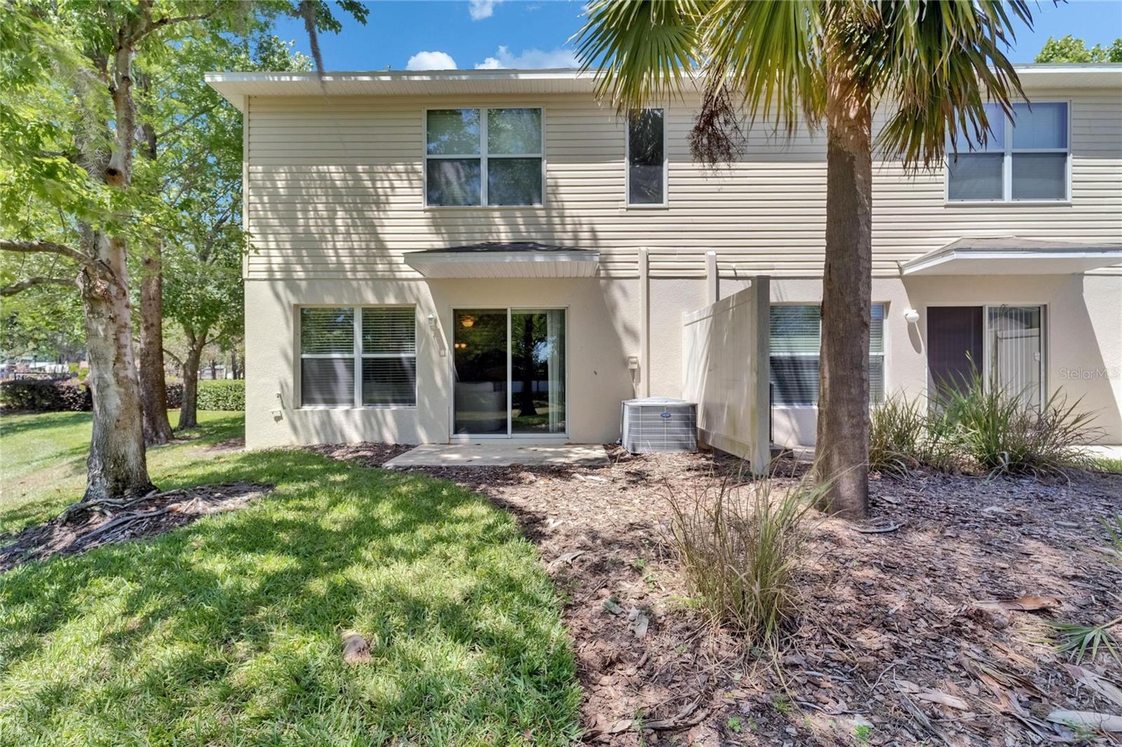 Image 41 of 47 For 2915 Royal Tuscan Lane