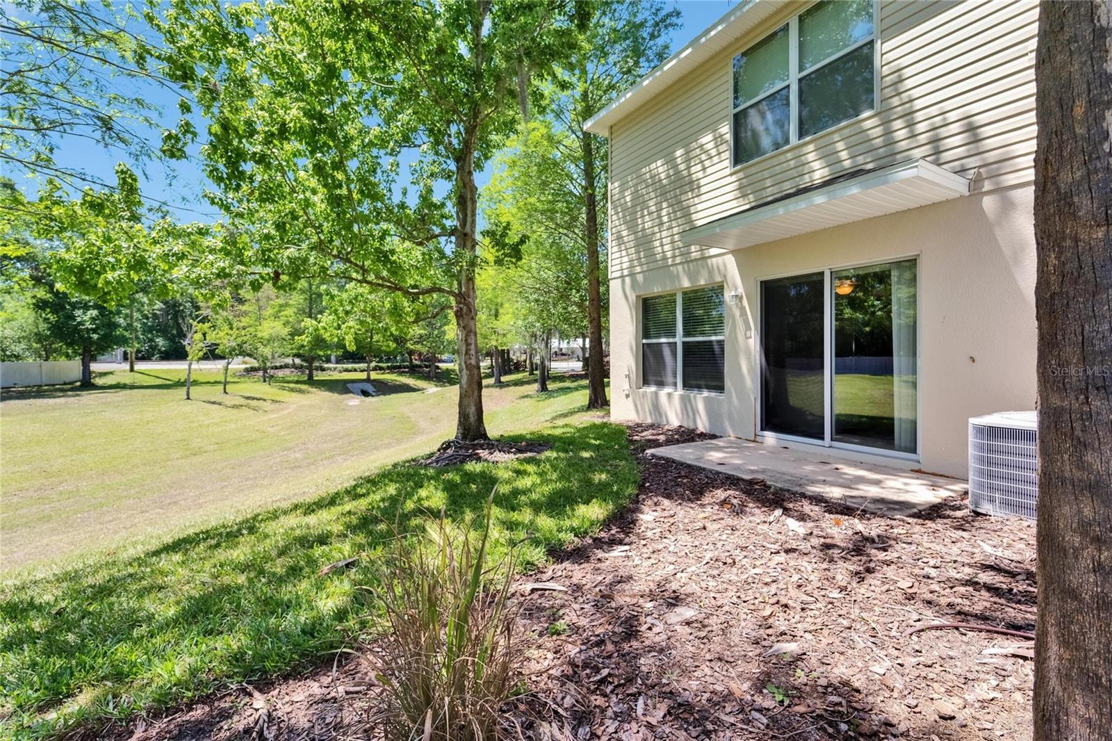 Image 42 of 47 For 2915 Royal Tuscan Lane