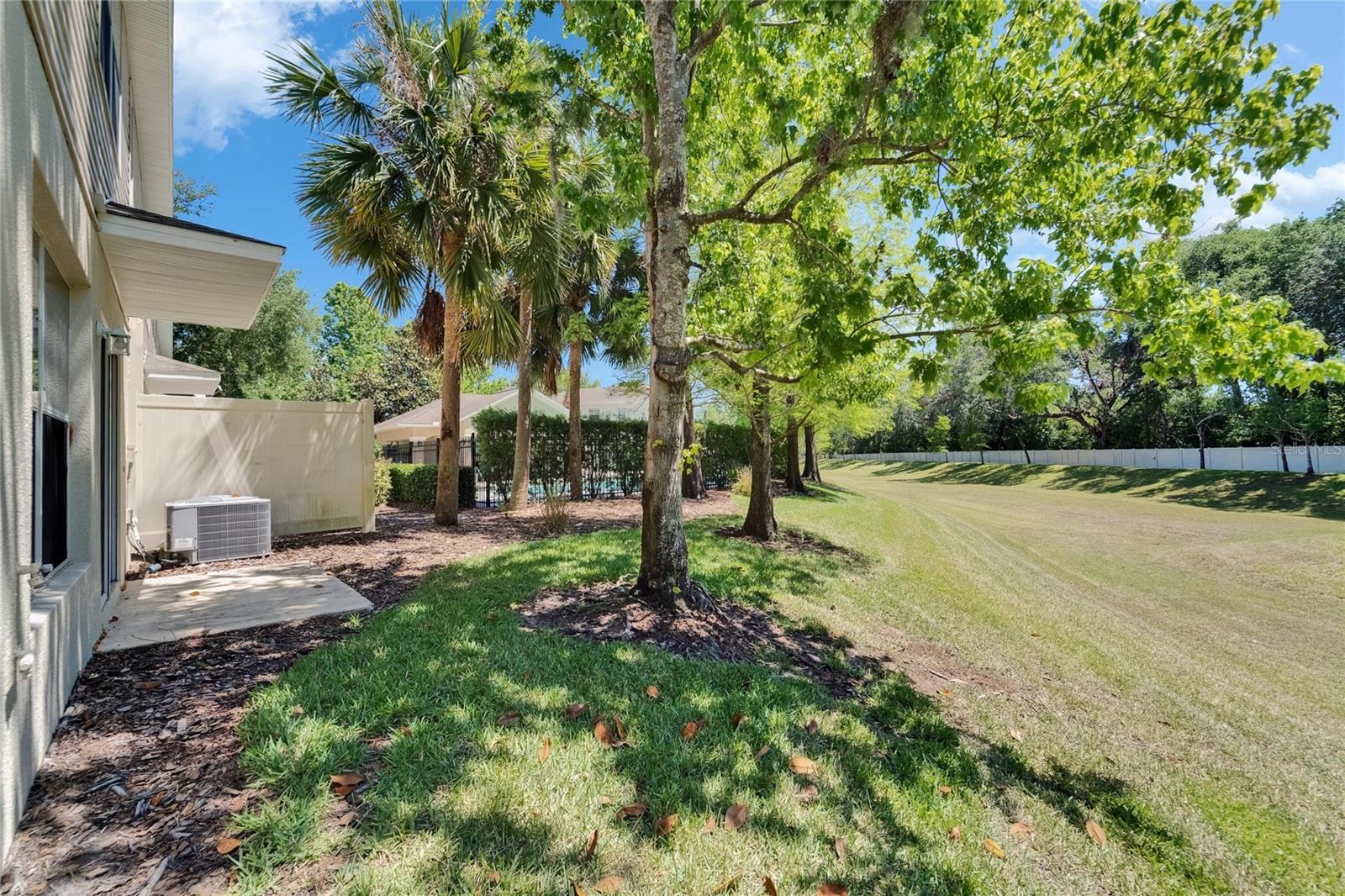 Image 45 of 47 For 2915 Royal Tuscan Lane