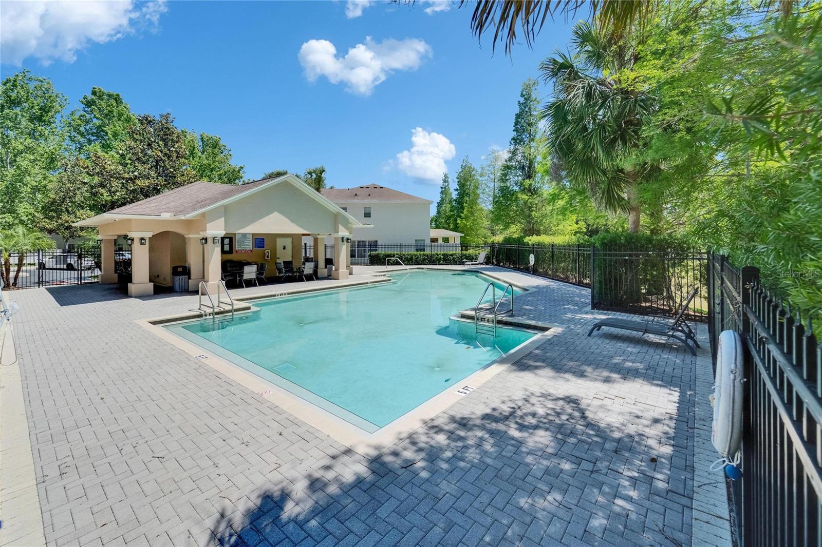 Image 46 of 47 For 2915 Royal Tuscan Lane