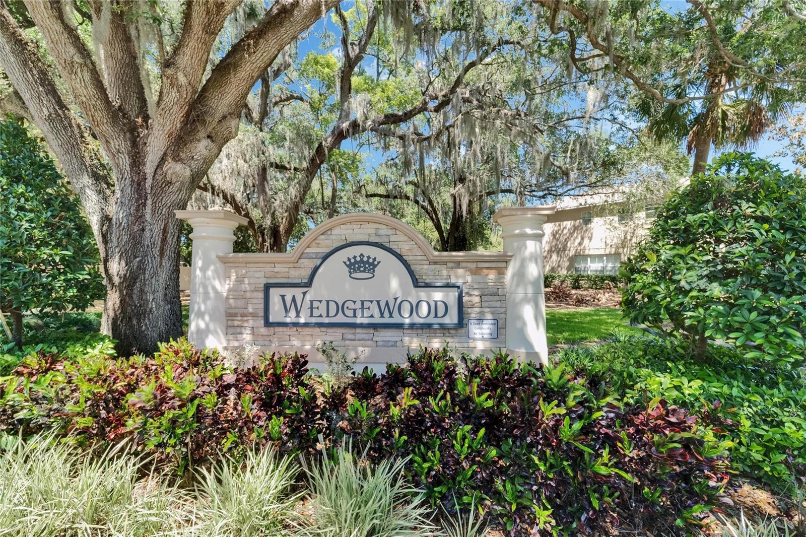 Image 47 of 47 For 2915 Royal Tuscan Lane