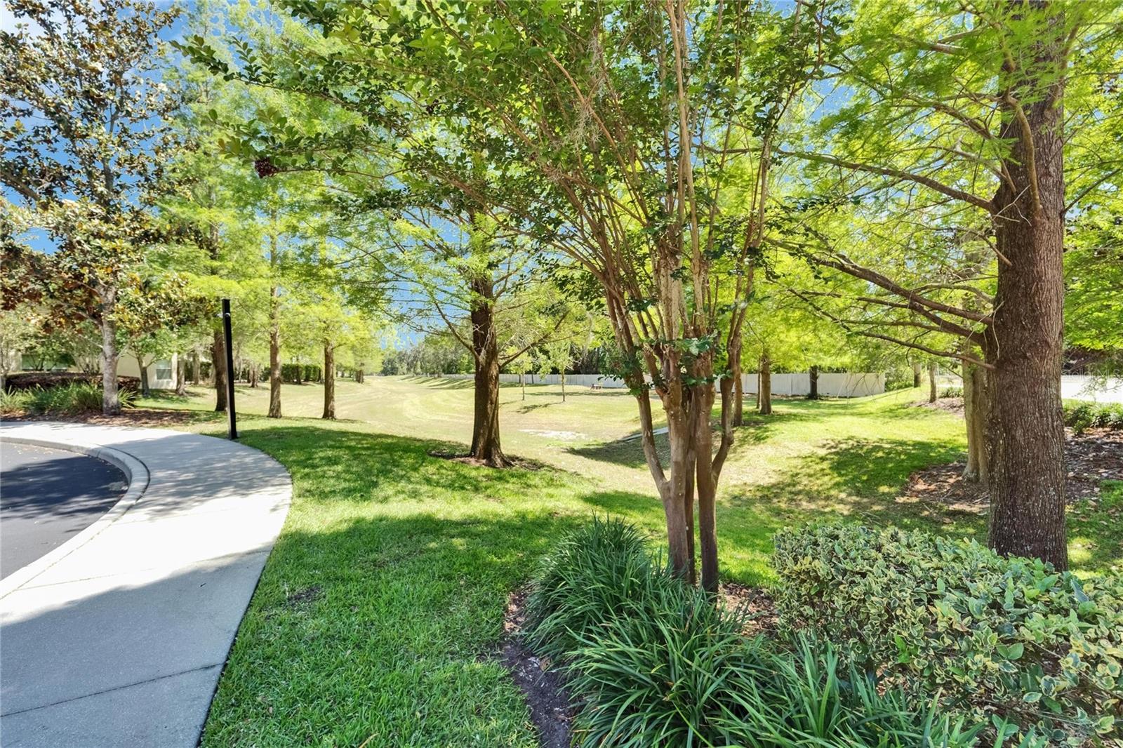 Image 7 of 47 For 2915 Royal Tuscan Lane