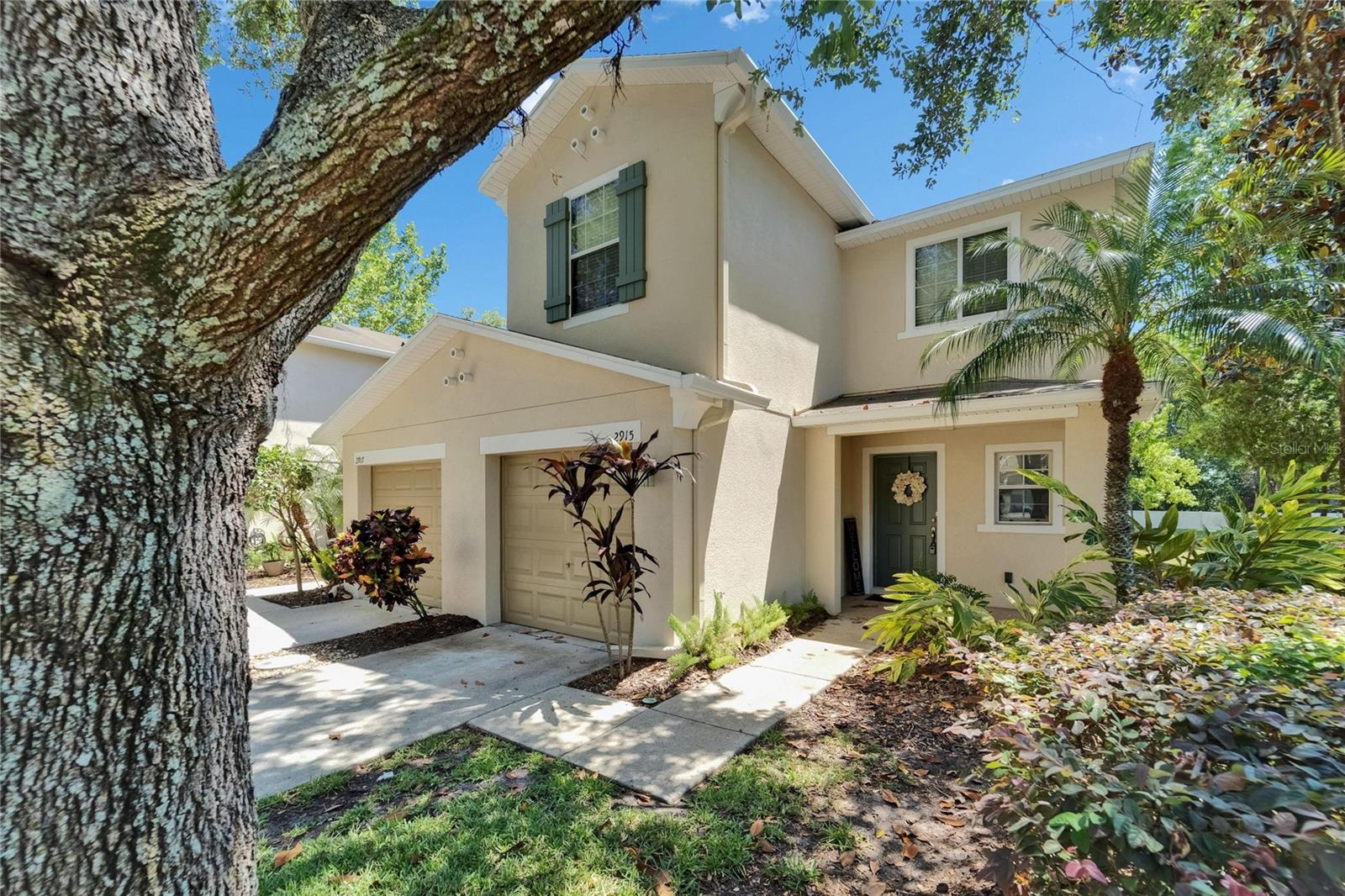 Image 8 of 47 For 2915 Royal Tuscan Lane