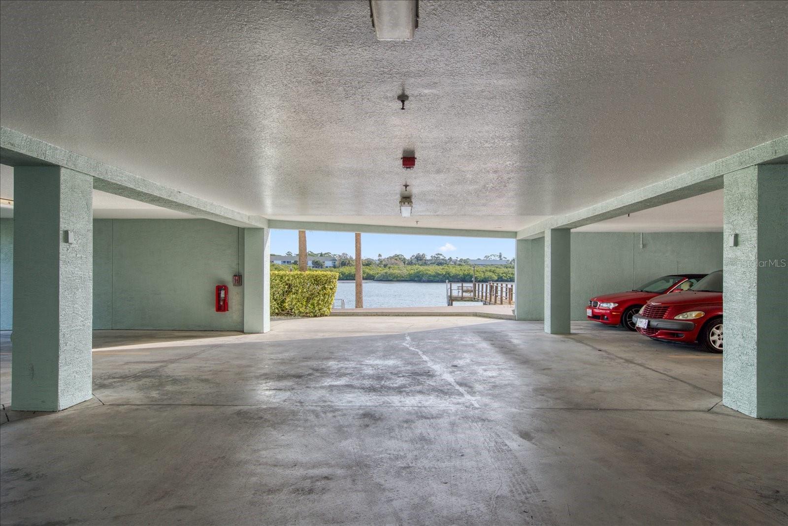 Image 41 of 50 For 19817 Gulf Boulevard 602
