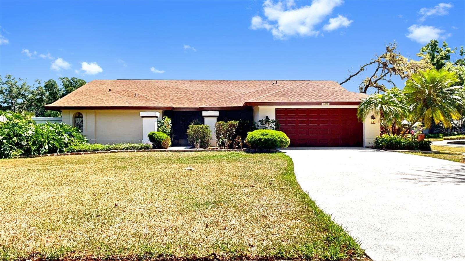 Details for 501 Sportsman Park Drive, SEFFNER, FL 33584