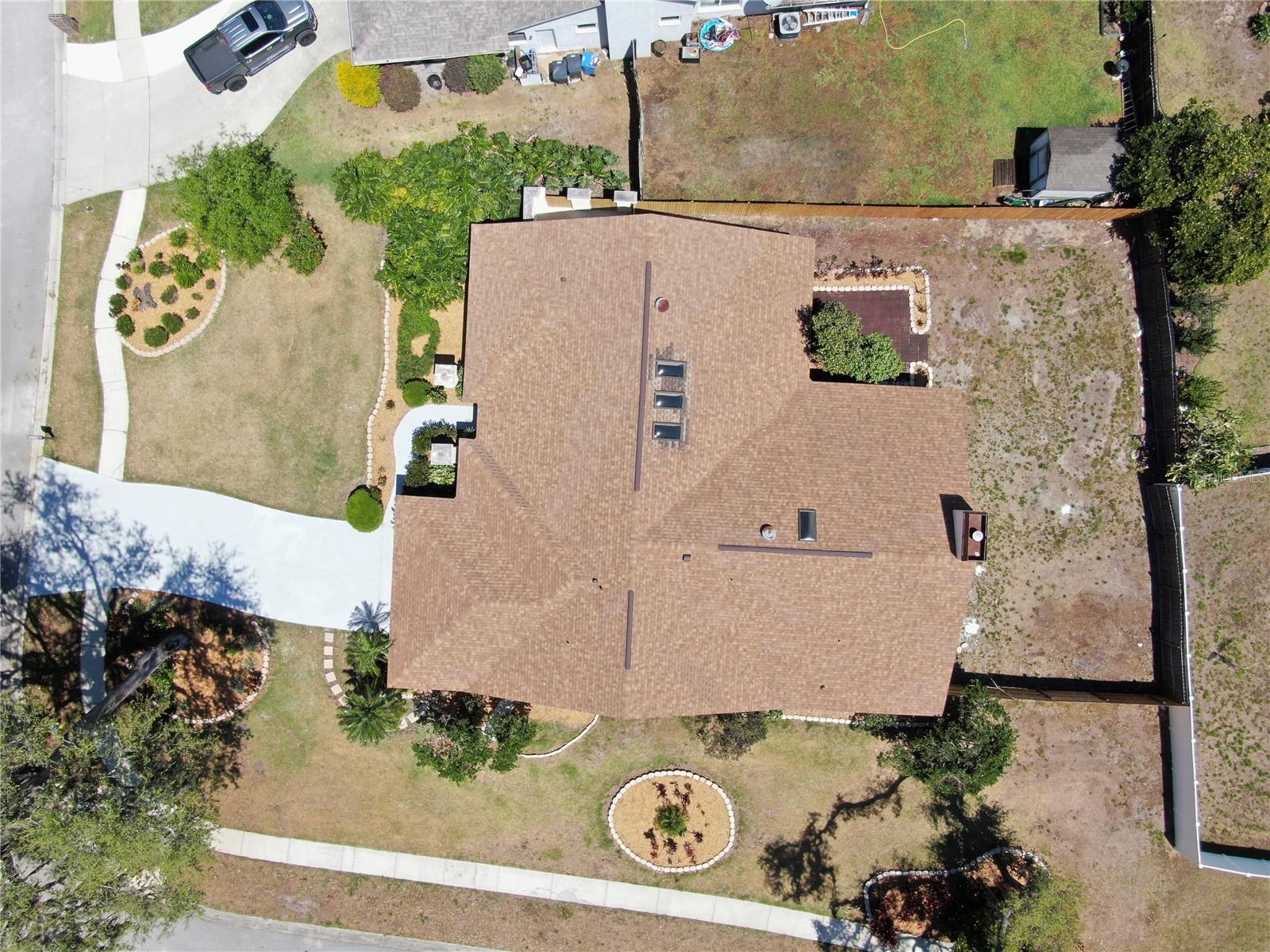 Image 11 of 66 For 501 Sportsman Park Drive